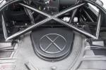 Dodge Viper SRT10 ACR-X 2010 года